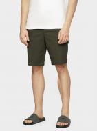 Шорты 4F D4L20-SKMC301-43S р. L черный Шорты 4F D4L20-SKMC301-43S р. L черный