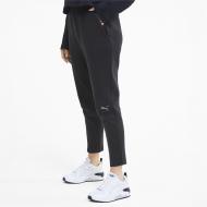 Брюки Puma Evostripe Pants 58353301 р. S черный