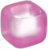 Набор для охлаждения напитков Koopman пищевой пластик 6 шт.