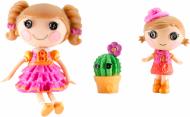 Кукла Lalaloopsy Сестирички Дюни в стране ковбоев 527305