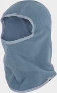 Балаклава 4F U126 4FJWMM00ABALU126-32S р.S-M синій