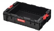 Скриня для інструментів QBRICK SYSTEM SKRQPROB1302CZAPG001
