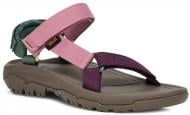 Сандалии TEVA Hurricane XLT2 1019235-RTMLT р.37 розовый