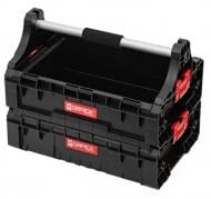 Ящик для инструментов QBRICK SYSTEM Z259695PG001