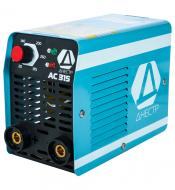 Инвертор сварочный Днестр АС-315