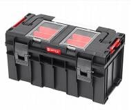 Скриня для інструментів QBRICK SYSTEM SKRQPROP500CZAPG001