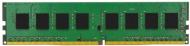 Оперативная память Kingston DDR4 SDRAM 32 GB (1x32GB) 2933 MHz (KVR29N21D8/32)