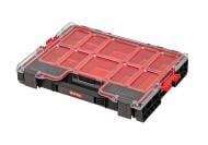 Сумки и ящики для инструментов QBRICK SYSTEM