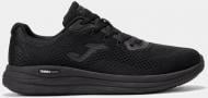 Кроссовки мужские Joma SELENE CSELES2501 р.44 черные