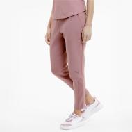 Брюки Puma Evostripe Pants 58353316 р. M розовый