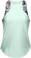 Майка Under Armour Armour Sport Print 2in1 Tank 1359543-403 XS блакитний