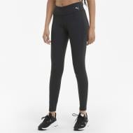 Лосины Puma PERFORMANCE FULL TIGHT W 52031301 р.L черный