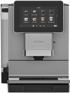 Кофемашина Nivona 9103