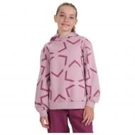 Джемпер 4F SWEATSHIRT F1937 4FJWAW25TSWSF1937-56A р.140 розовый