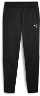 Штани Puma TRAIN ALL DAY PWRFLEECE JOGGER 52234251 р. L чорний