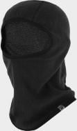 Балаклава 4F U126 4FJWMM00ABALU126-20S р.S-M чорний Балаклава 4F U126 4FJWMM00ABALU126-20S р.S-M чорний