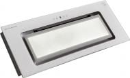 Вытяжка Kaiser Avantgarde Pro EA 946 W Eco