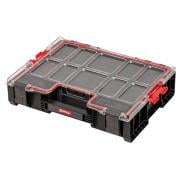 Органайзер для дрібних деталей QBRICK SYSTEM ORGQPRO300FCZAPG001