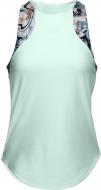 Майка Under Armour Armour Sport Print 2in1 Tank 1359543-403 р.L голубой