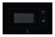 Встраиваемая микроволновая печь Electrolux LMS2203EMK Встраиваемая микроволновая печь Electrolux LMS2203EMK