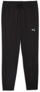 Брюки Puma ALWAYS ON CLOUDSPUN JOGGER 52571701 р. L черный