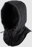 Балаклава 4F U058 4FWAW25ABALU058-20S р.S-M черный