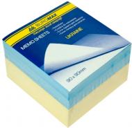Блок бумаги BM.2286 Україна Buromax