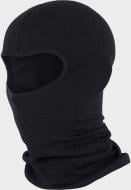 Балаклава 4F U117 4FWMM00ABALU117-20S р.S-M чорний Балаклава 4F U117 4FWMM00ABALU117-20S р.S-M чорний