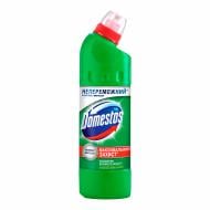 Чистящее средство Domestos Хвойная свежесть 500 мл 8490230