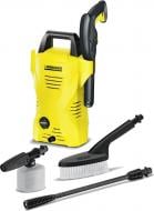 Міні-мийка Karcher K2 Basic 1.673-156.0