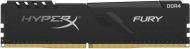 Оперативная память Kingston DDR4 SDRAM 8 GB 2400 MHz (HX424C15FB3/8) PC4-19200