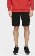 Шорты 4F D4L20-SKMC301-20S р. 2XL черный Шорты 4F D4L20-SKMC301-20S р. 2XL черный