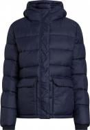 Куртка женская зимняя McKinley Terrilo JKT W 419988-510 р.S синяя