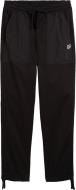 Штани Puma DOWNTOWN PARACHUTE PANTS WV 62675101 р. L чорний