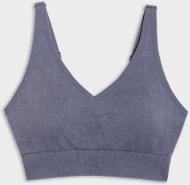 Бра 4F F210 4FWAW25USBAF210-30A р.XS синий