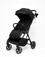 Коляска прогулочная Babyhit Easyride Black