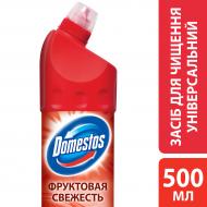 Domestos Domestos