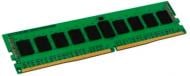 Оперативная память Kingston DDR4 SDRAM 16 GB (1x16GB) 2666 MHz (KCP426ND8/16)