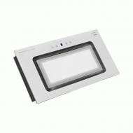 Вытяжка Kaiser Avantgarde Pro EA 546 W Eco