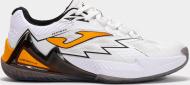 Кросівки чоловічі Joma Open TOPES2532OM р.45 білі