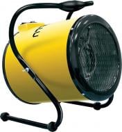 Теплова гармата Ballu BHP-6.000С 6 кВт 380 В