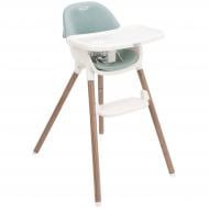 Стульчик для кормления Graco 3 в 1 Presti