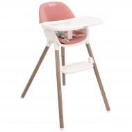 Стульчик для кормления Graco 3 в 1 Presti 3AJ999DSTEU
