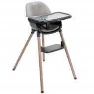 Стульчик для кормления Graco 3 в 1 Presti 3AJ999STGEU