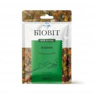 Корм Природа для рыб Биовит Плант 10г (рыба и рыбные продукты)