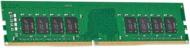 Оперативная память Kingston DDR4 SDRAM 32 GB (1x32GB) 2666 MHz (KVR26N19D8/32)