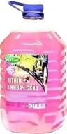 Омивач скла Oil Right 4802660 Bubble GUM літо 5 л