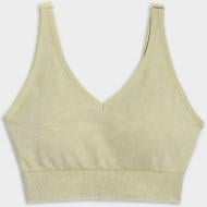 Бра 4F F210 4FWAW25USBAF210-42A р.XS зелений Бра 4F F210 4FWAW25USBAF210-42A р.XS зелений