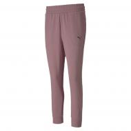Брюки Puma Nu-tility Pants 58355116 р. XS розовый Брюки Puma Nu-tility Pants 58355116 р. XS розовый