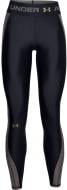 Лосины Under Armour UA HG Armour WM WB Legging 1360552-001 р.M черный